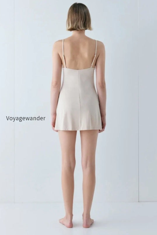 carrie-mini-slip-dress-nude