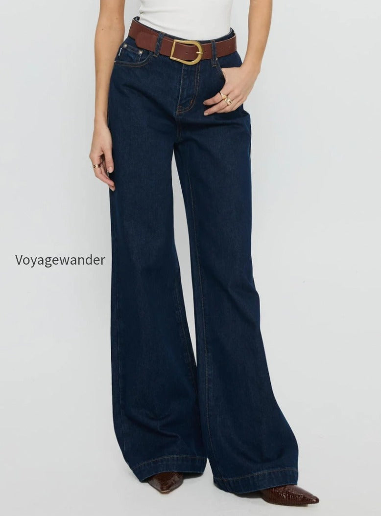 goldie-high-rise-wide-leg-jeans-indigo
