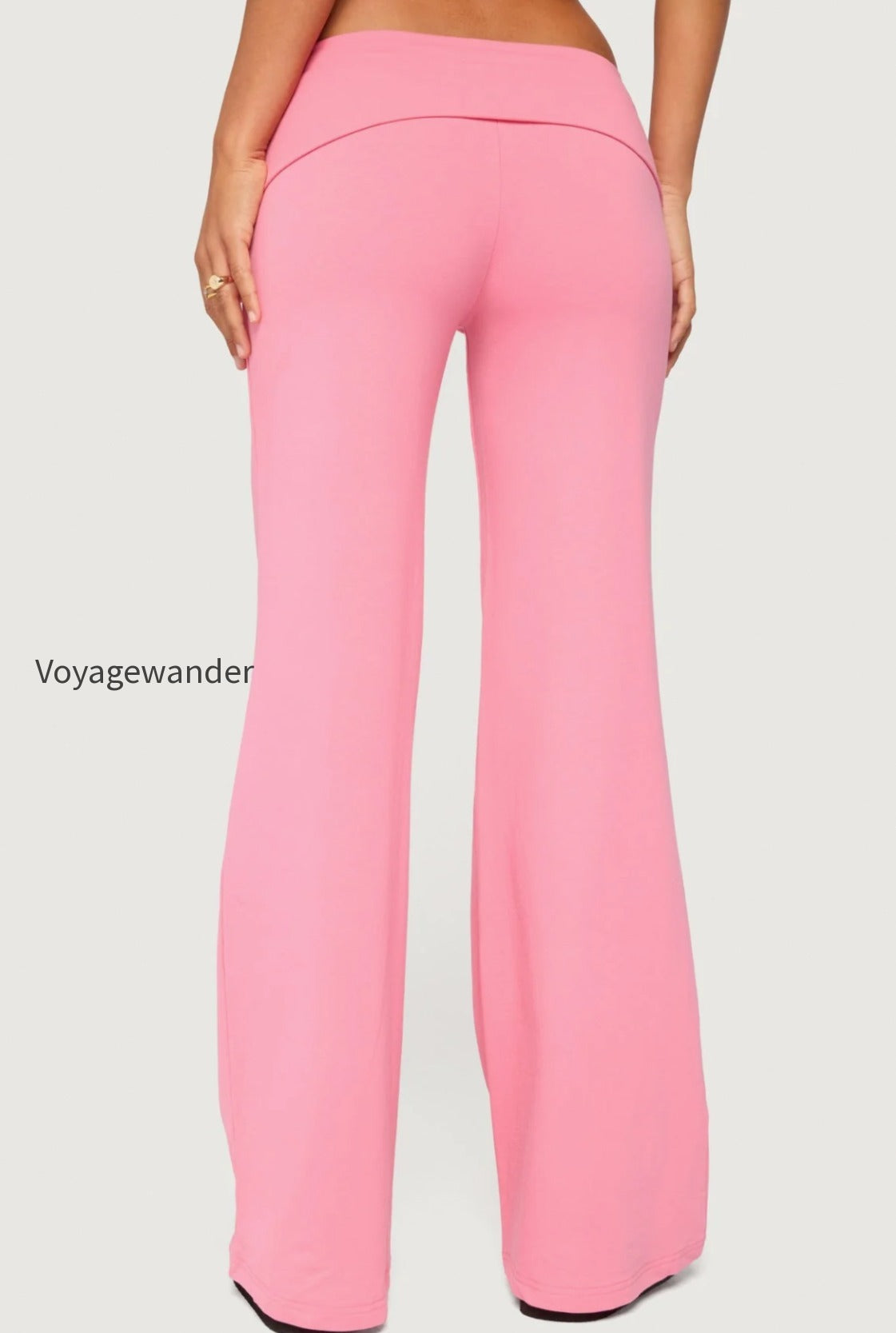 s17091_pink