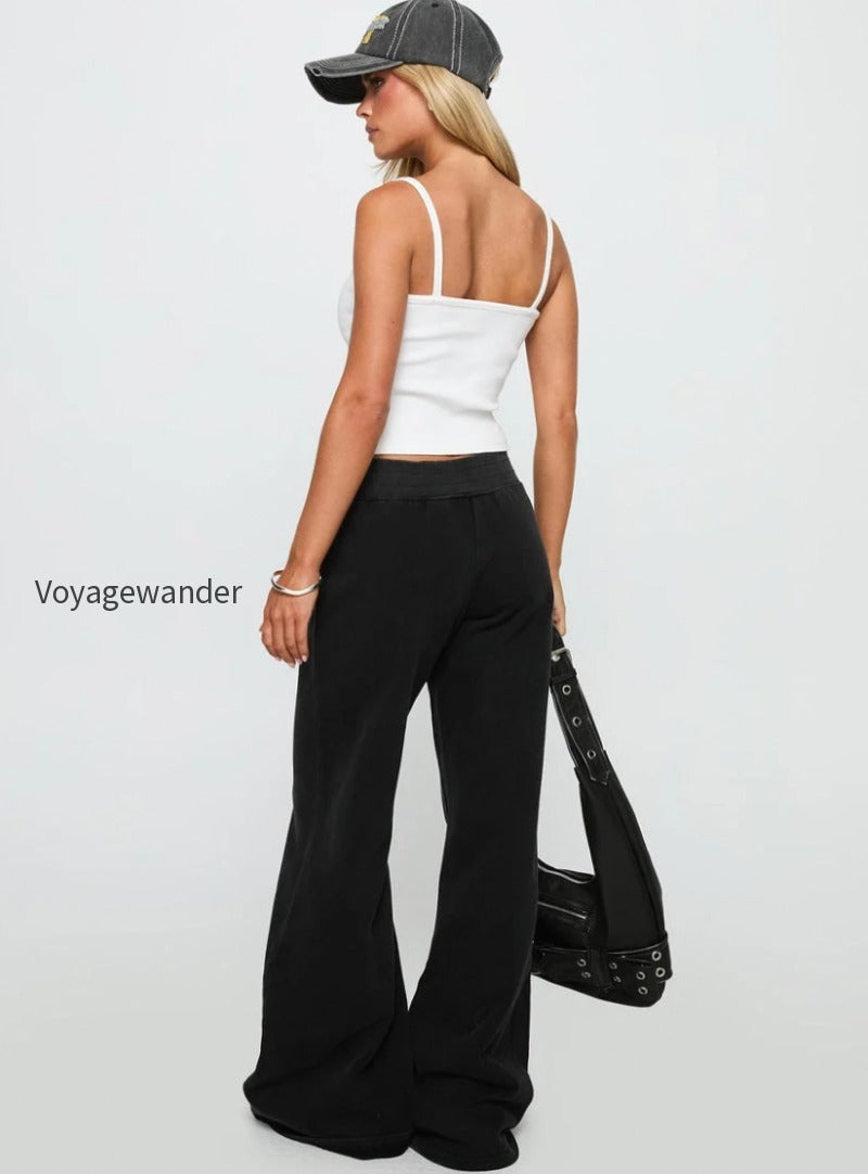 summits-flared-track-pants-washed-black