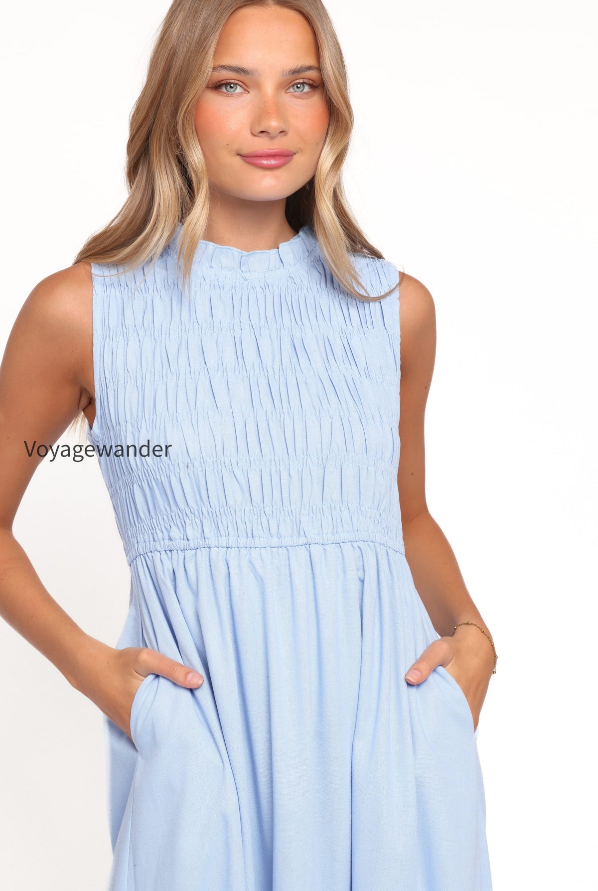 lanna-maxi-dress-blue