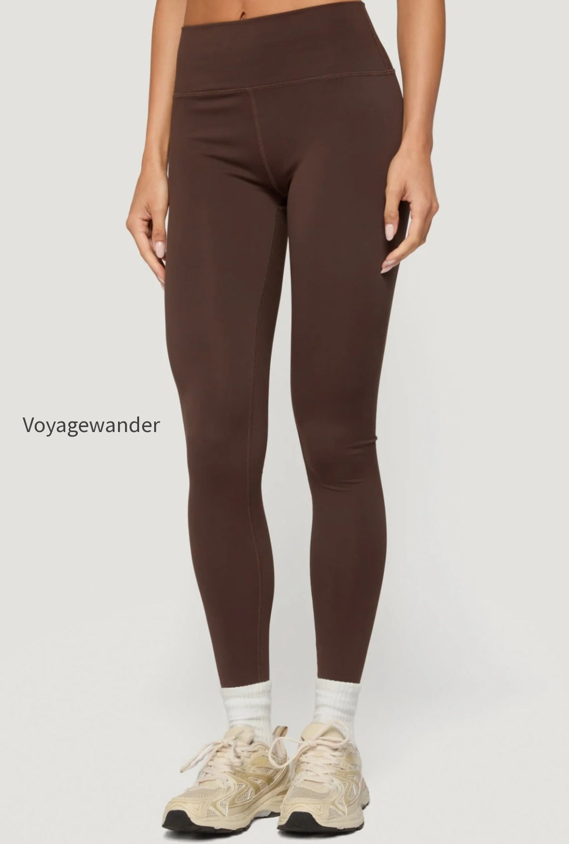 s26037_brown