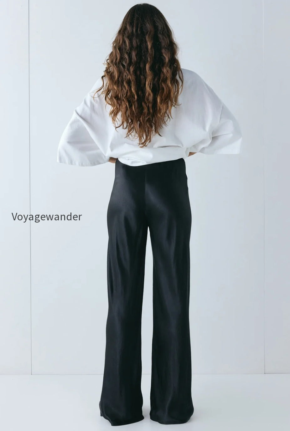rae-satin-pants-black