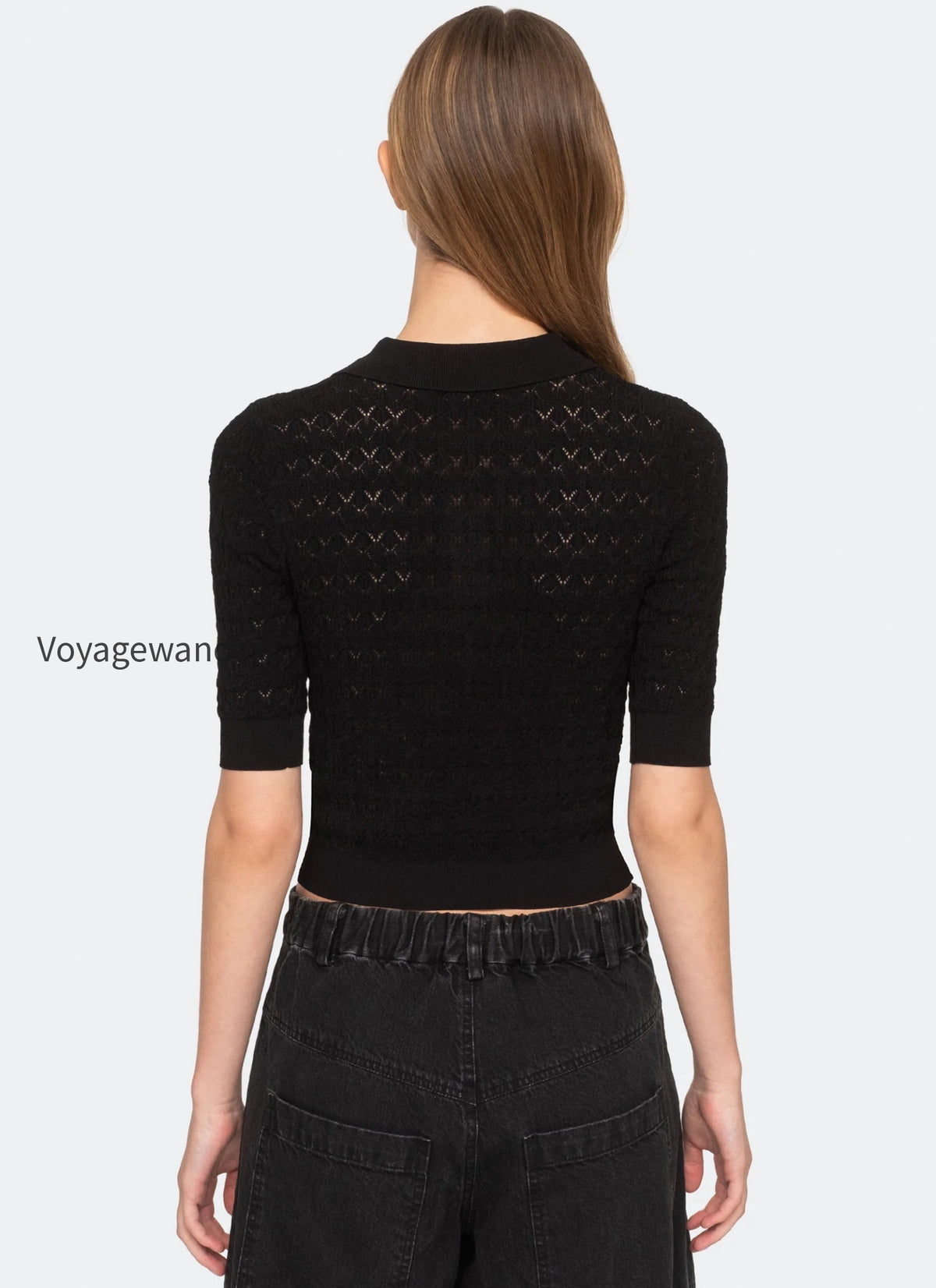 rue-polo-sweater