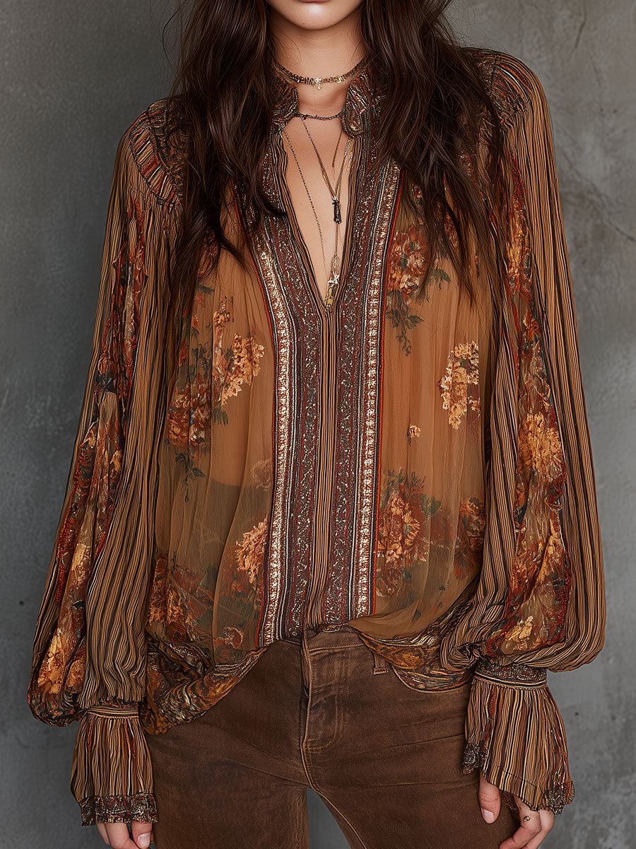 vintage-boho-sheer-floral-blouse-with-billowy-sleeves-fod7