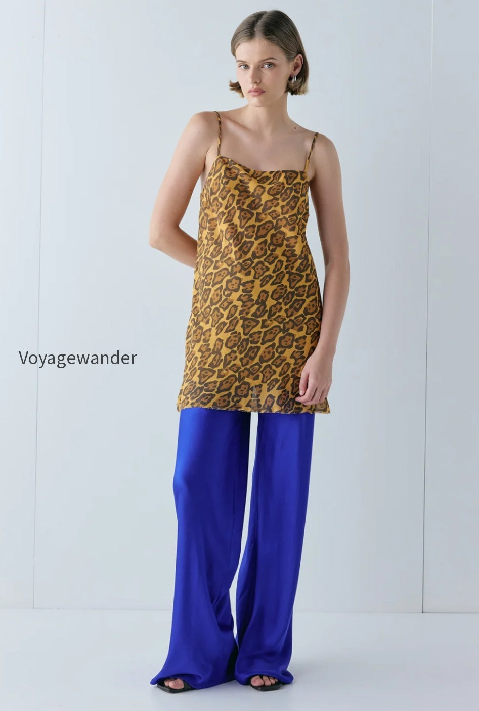 remi-satin-pants-cobalt