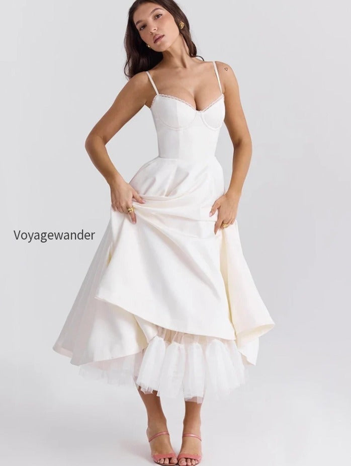 a-line-backless-spaghetti-strap-midi-dress