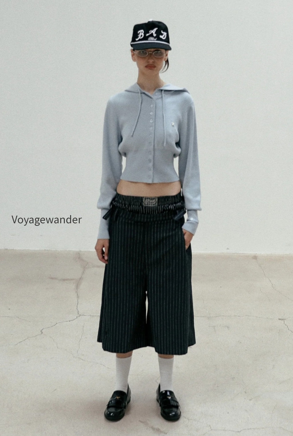 hooded-vintage-cardigan