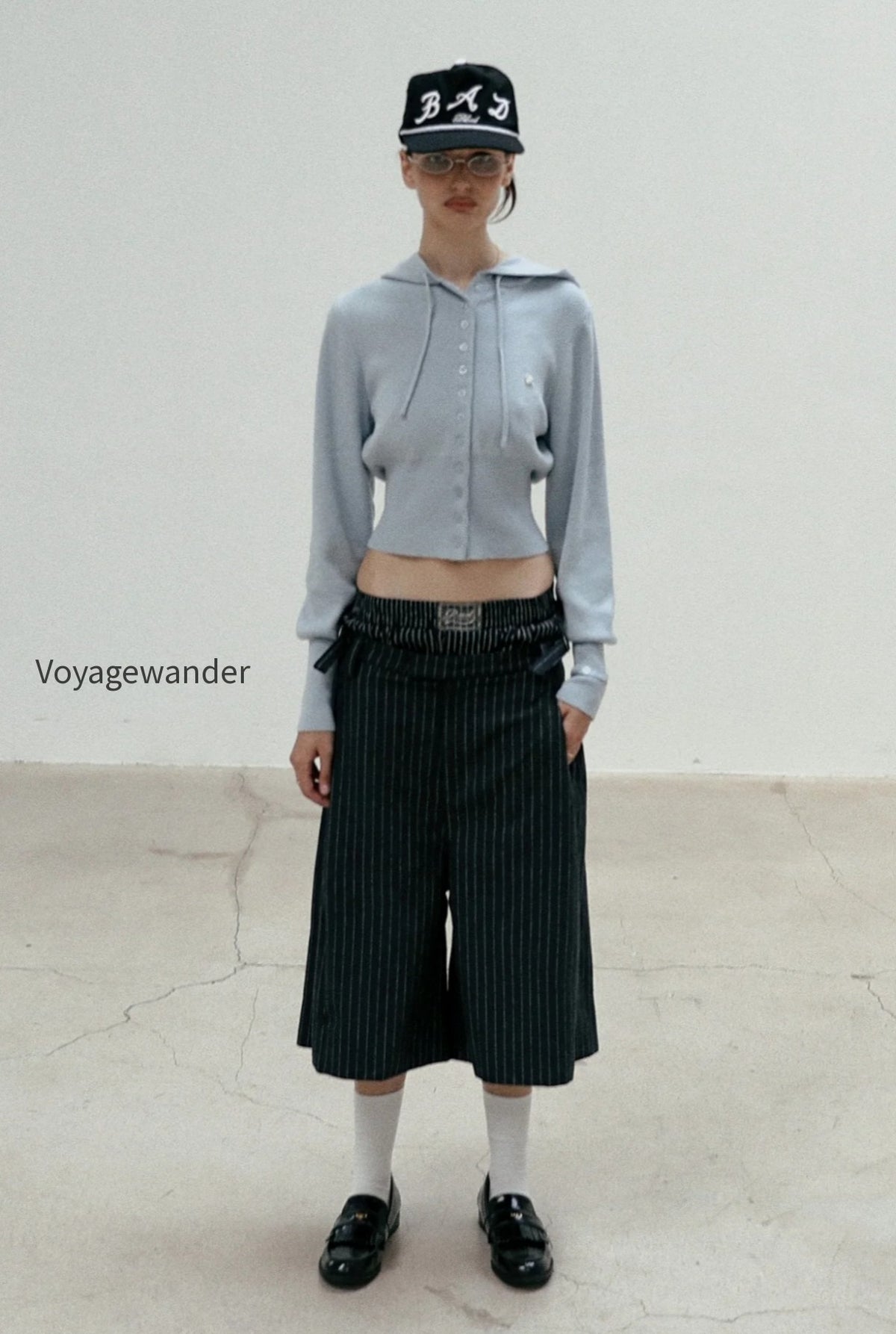 hooded-vintage-cardigan