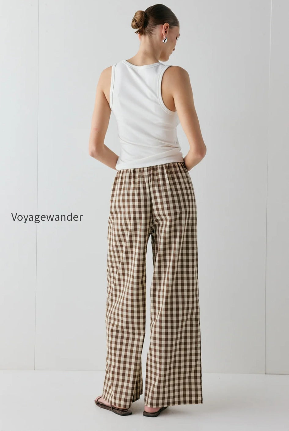raya-pants-brown-check