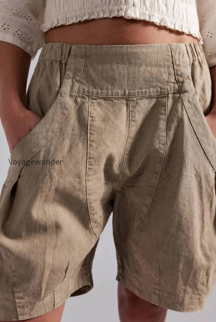 high-waist-utility-wide-leg-loose-fit-shorts-01