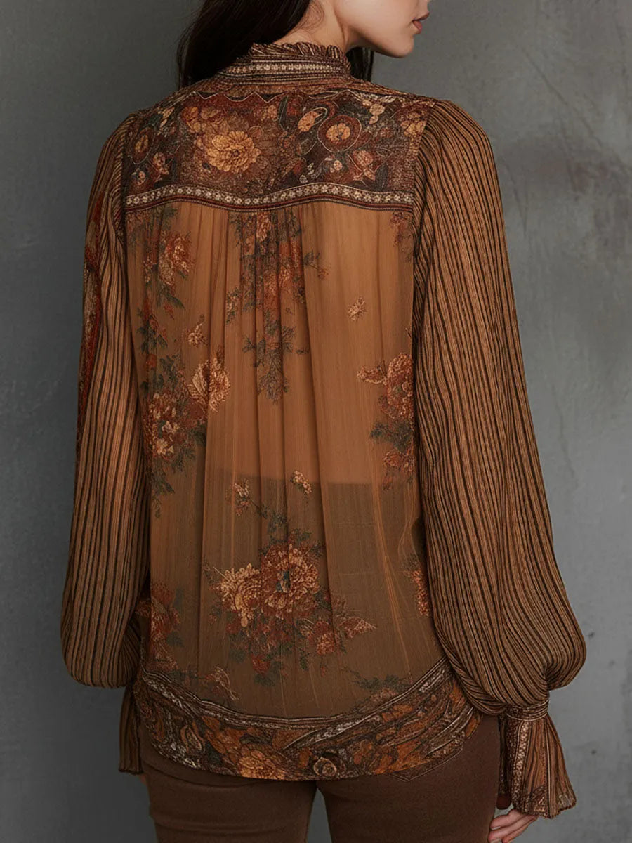 vintage-boho-sheer-floral-blouse-with-billowy-sleeves-fod7