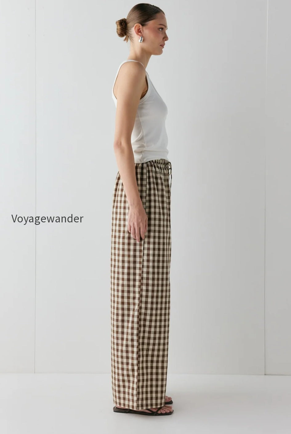 raya-pants-brown-check