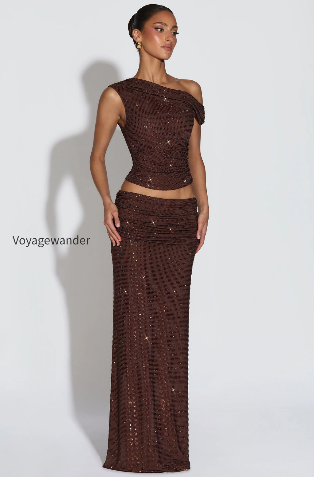 sterling-maxi-skirt-plum-brown-35291115
