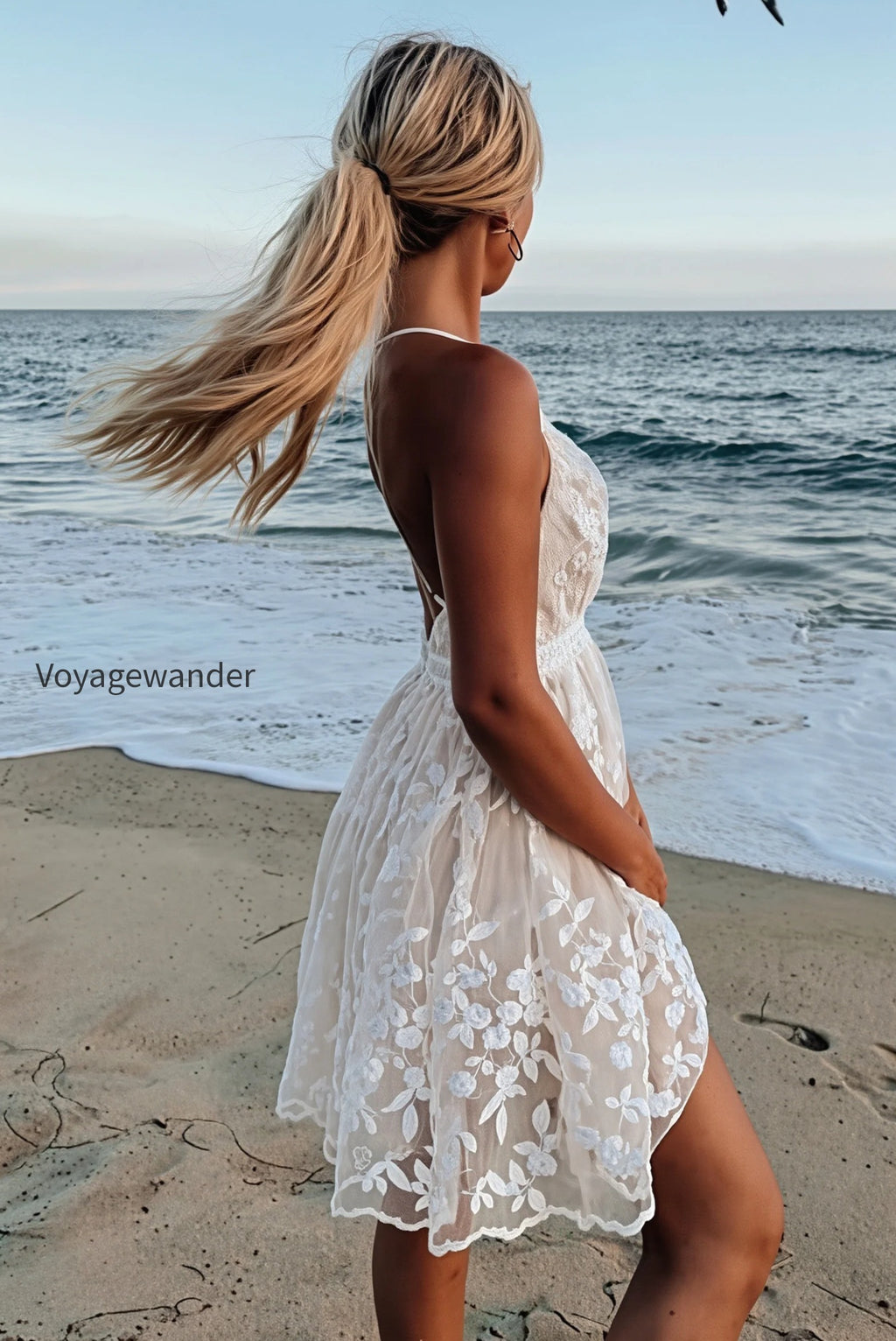 deep-v-floral-lace-cami-boho-dress