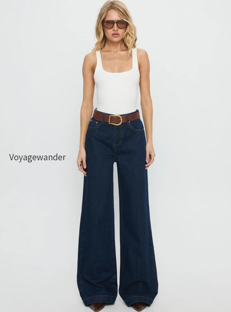 goldie-high-rise-wide-leg-jeans-indigo
