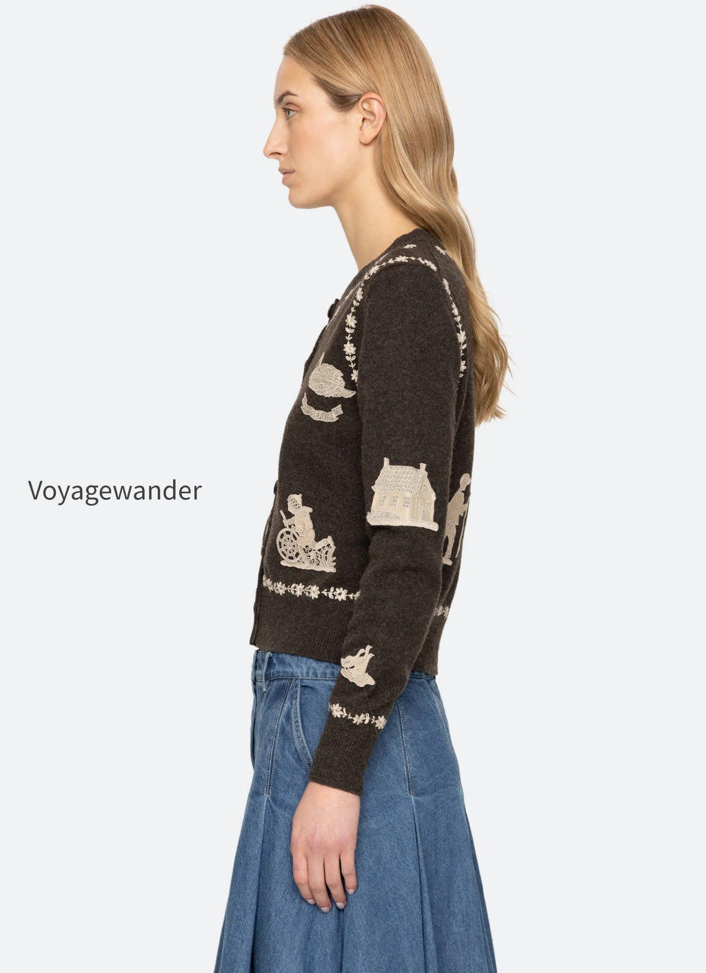margeurite-cardigan