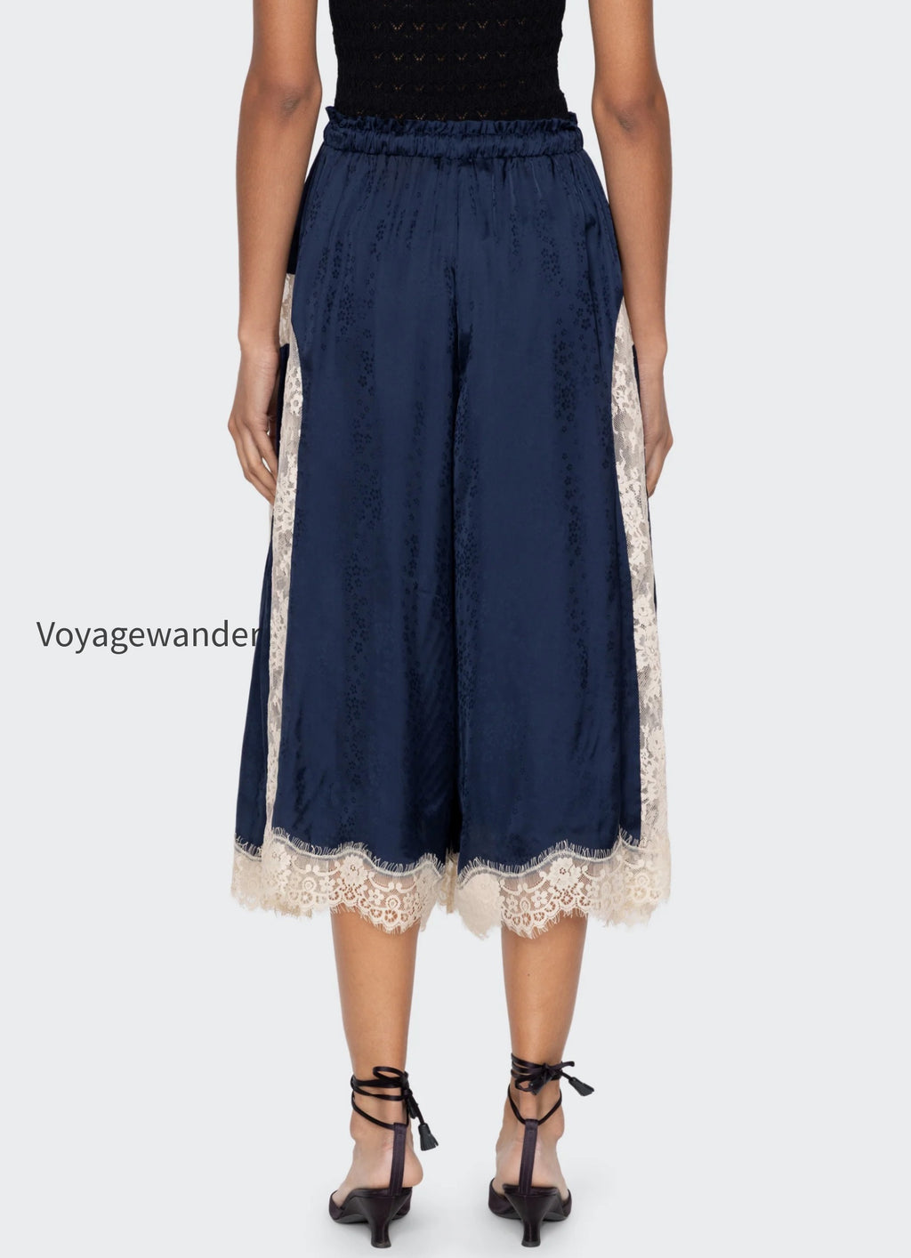 ethel-pants-1
