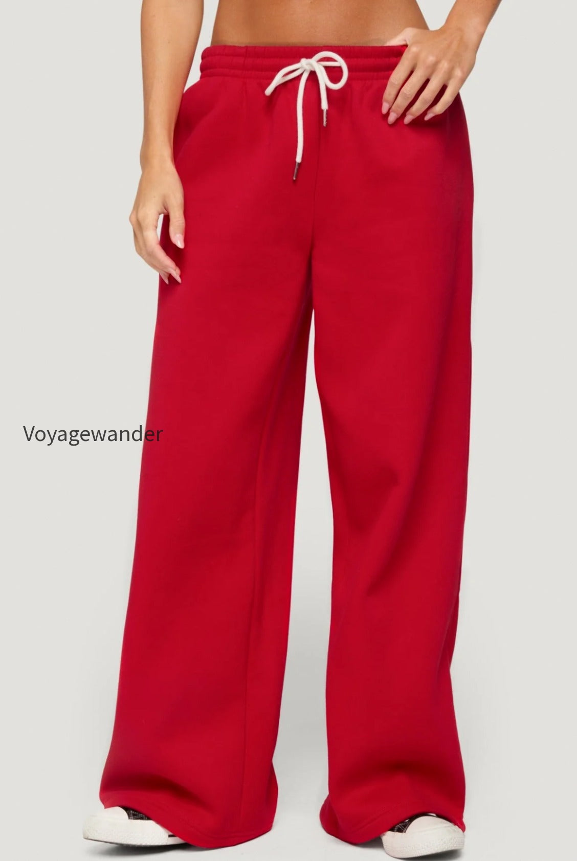 s13040_red