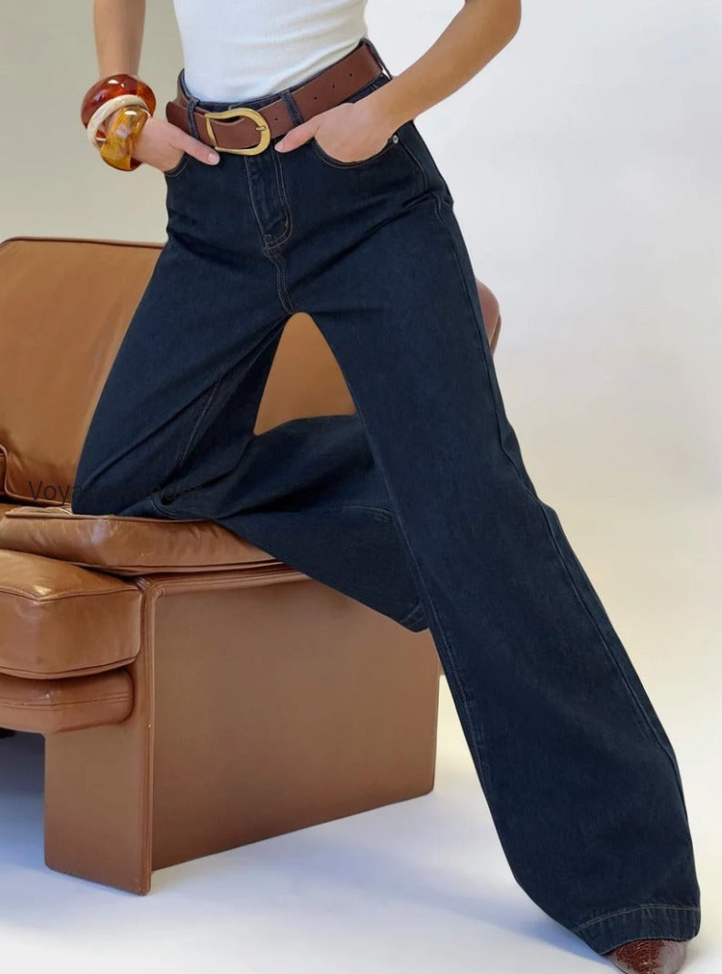 goldie-high-rise-wide-leg-jeans-indigo