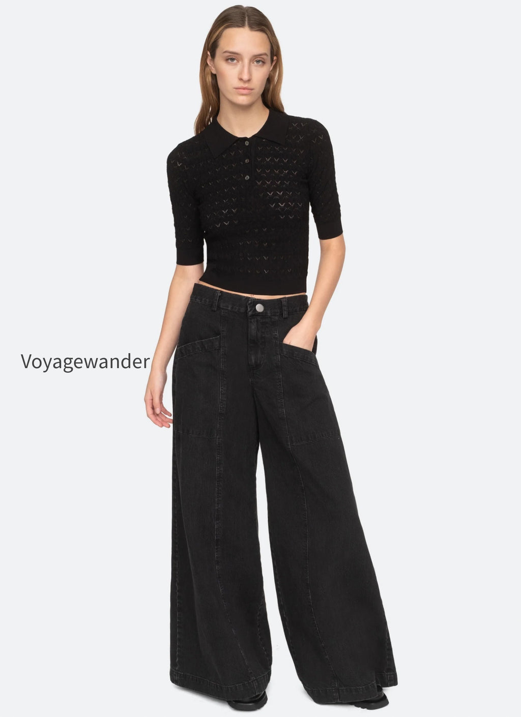 rue-polo-sweater