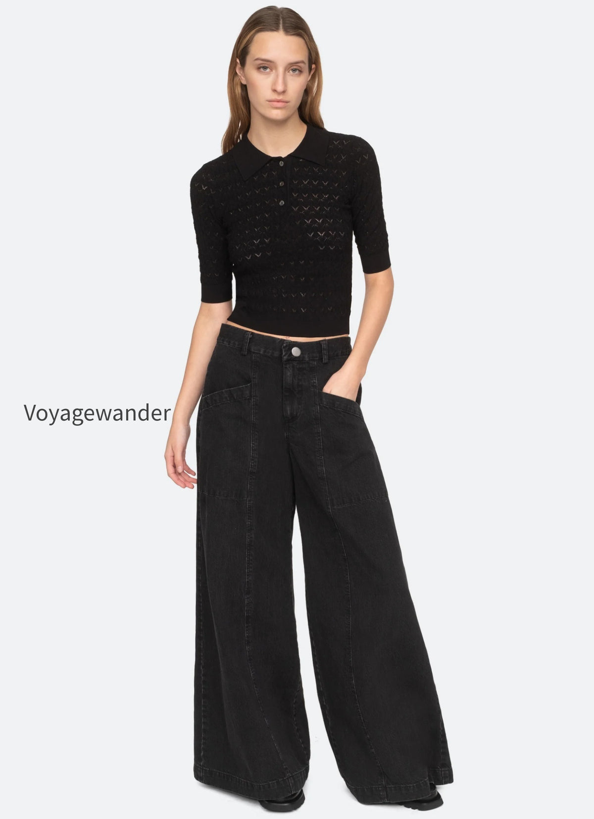 rue-polo-sweater