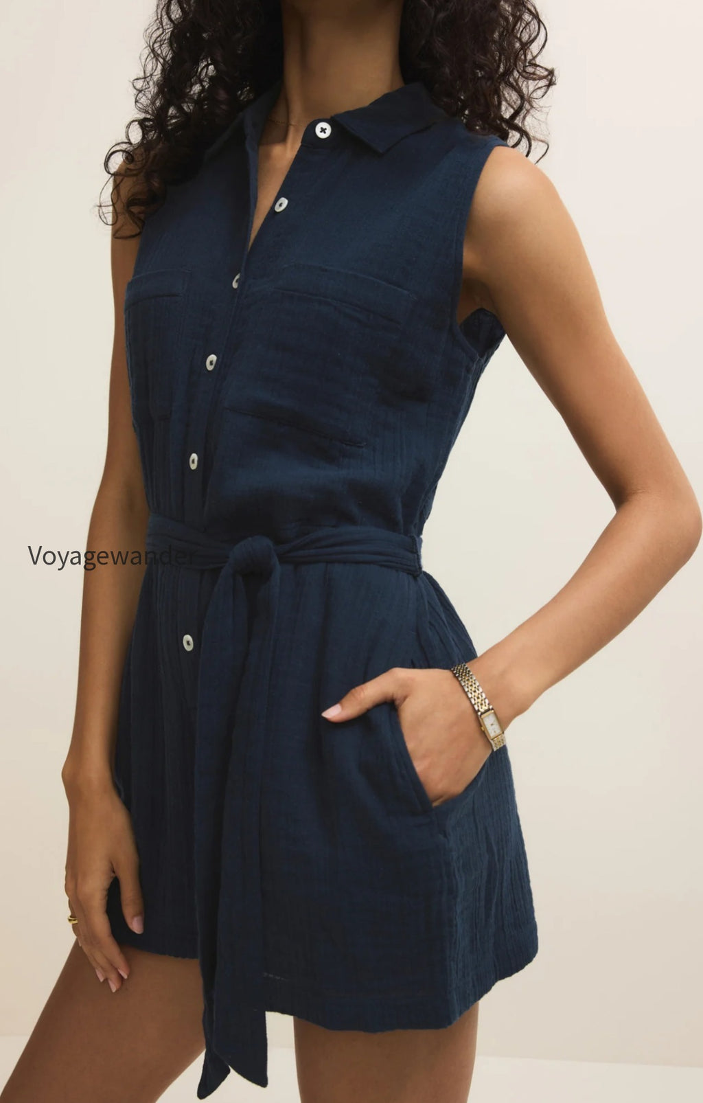 new-light-airy-romper