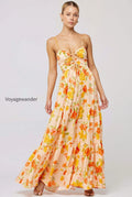floral-splice-swing-cami-maxi-dress