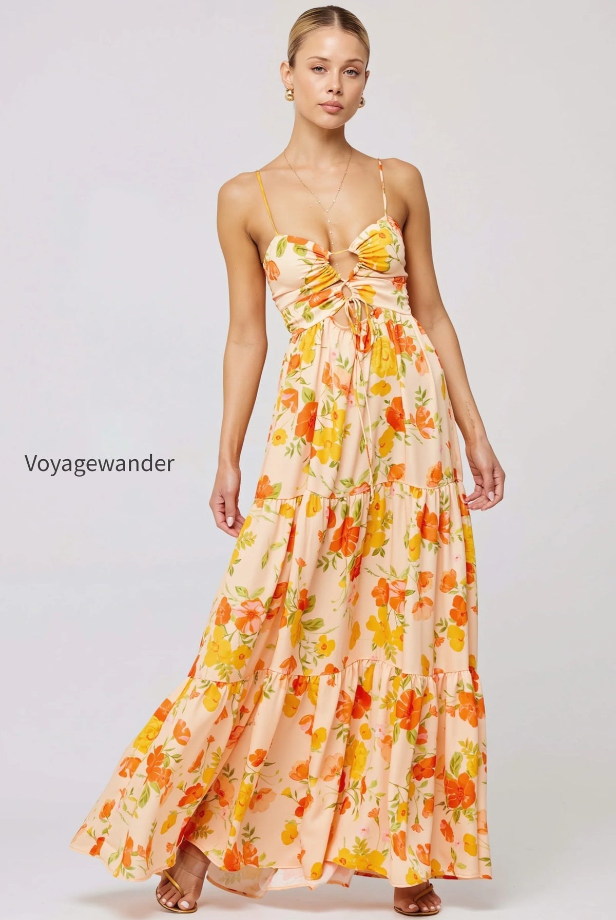 floral-splice-swing-cami-maxi-dress