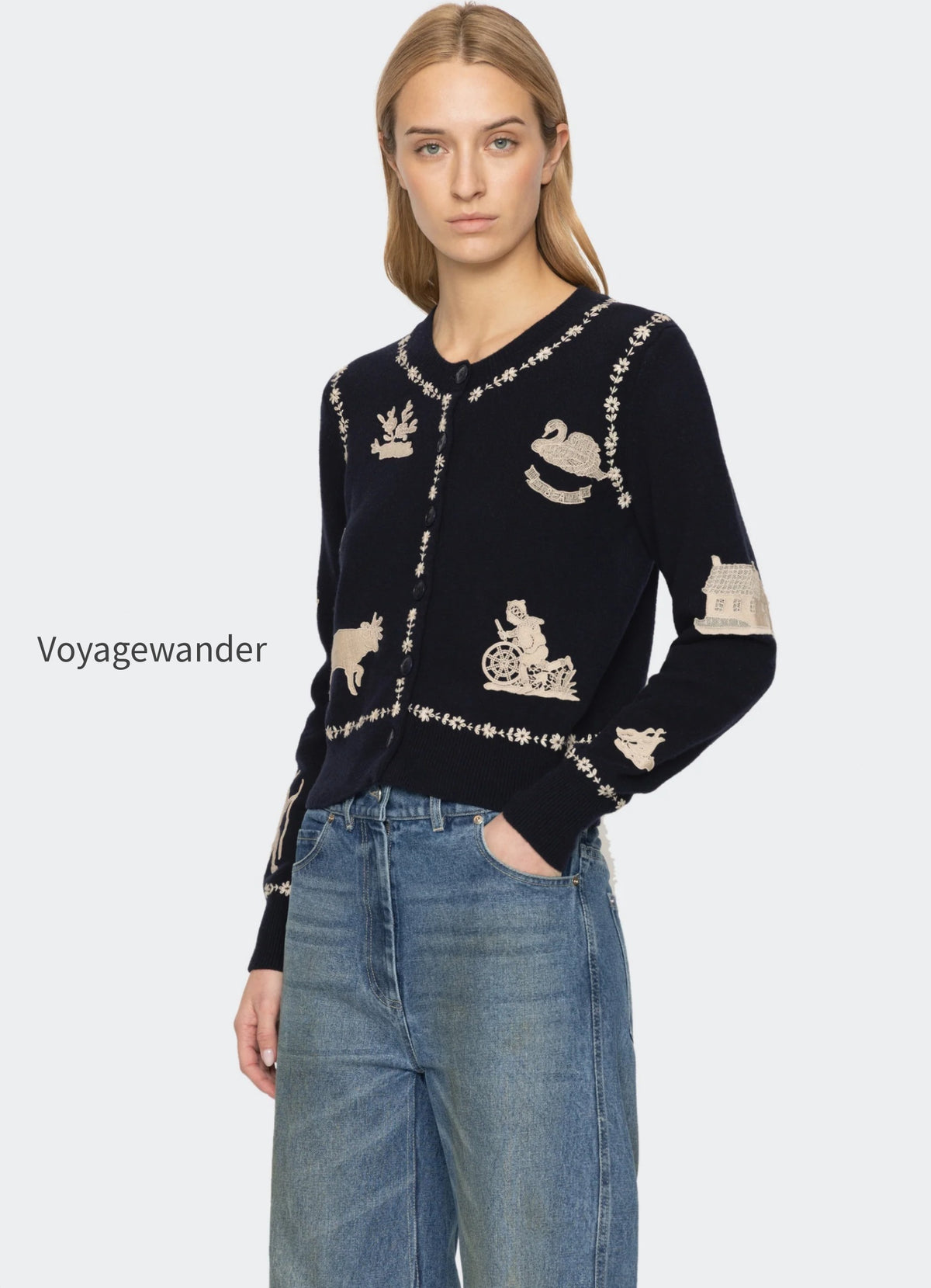 margeurite-cardigan