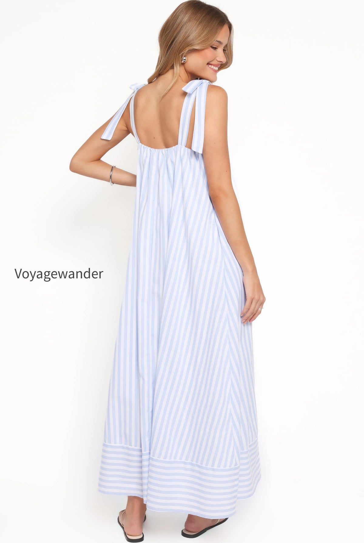 amber-maxi-dress-pale-blue-stripe