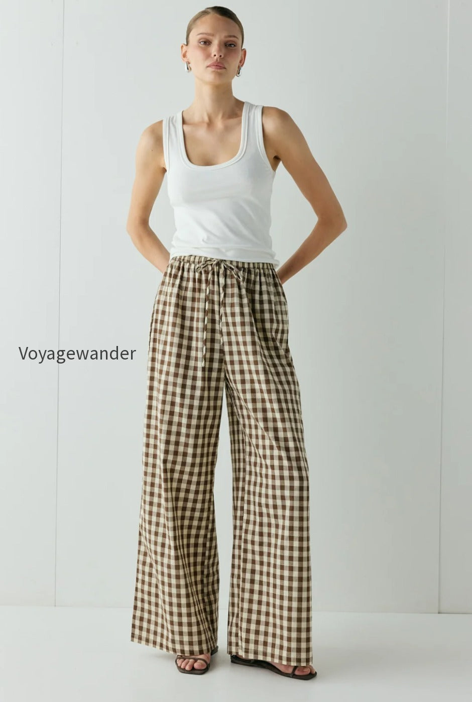 raya-pants-brown-check