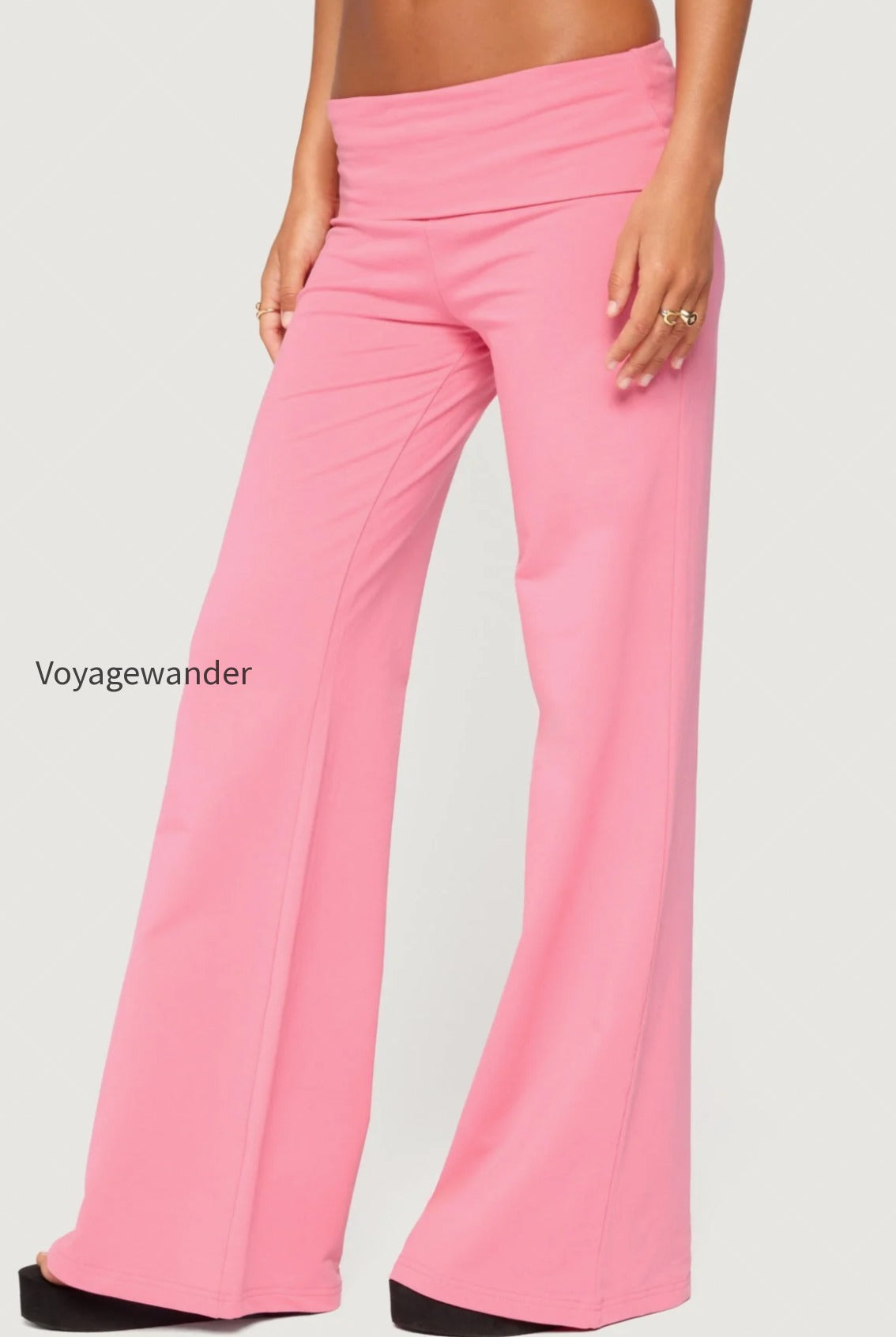 s17091_pink