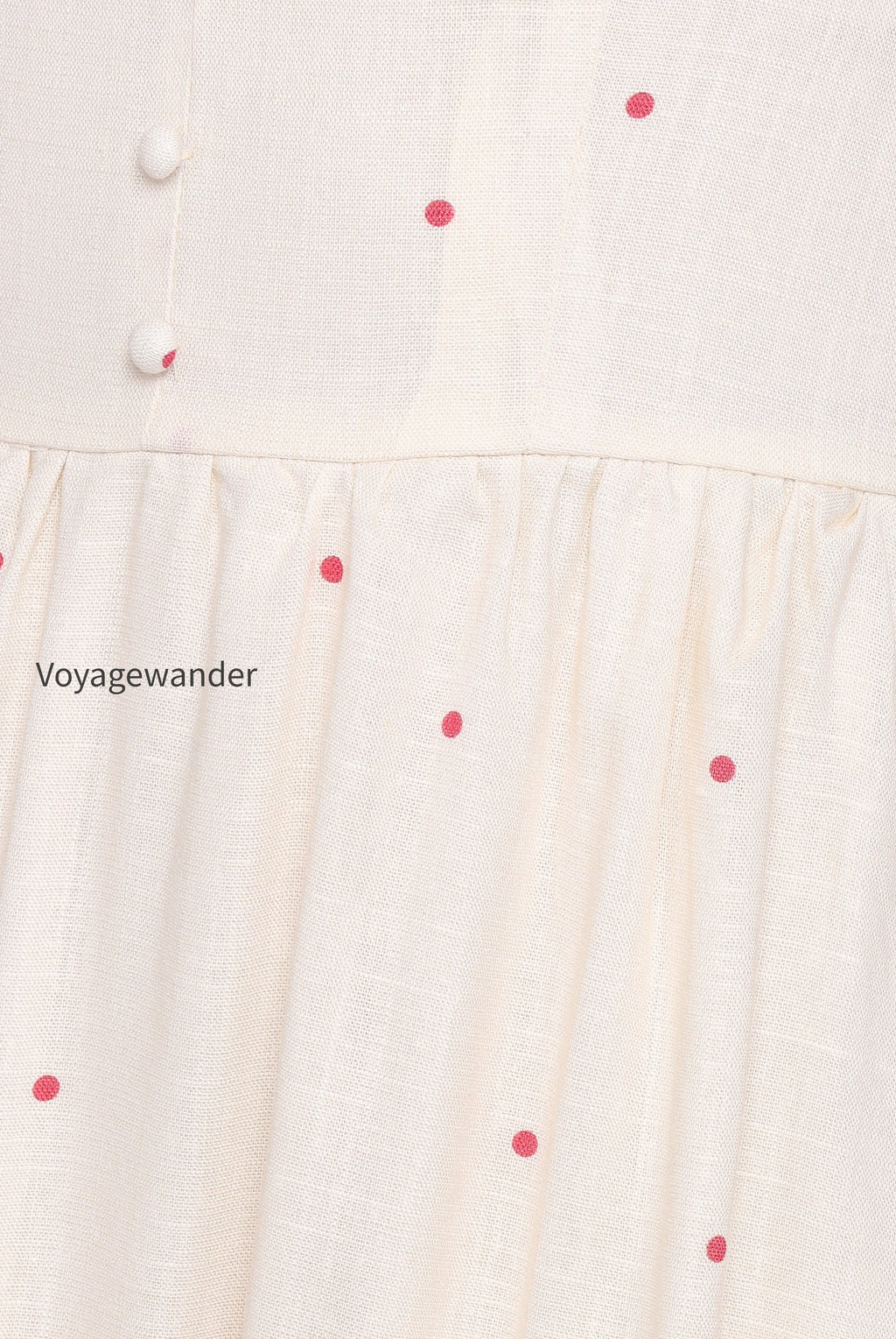 caty-maxi-dress-red-polka-dot