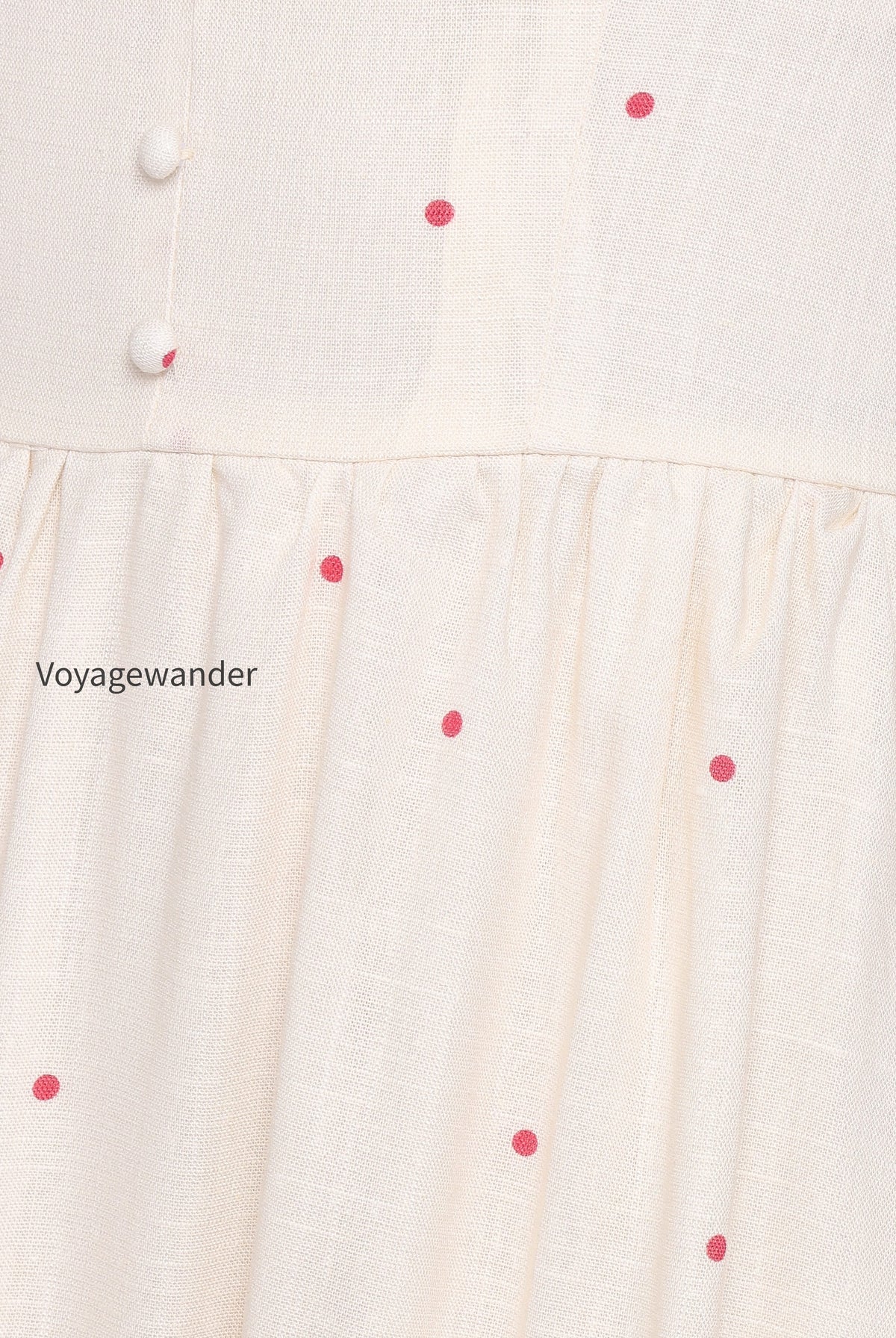 caty-maxi-dress-red-polka-dot