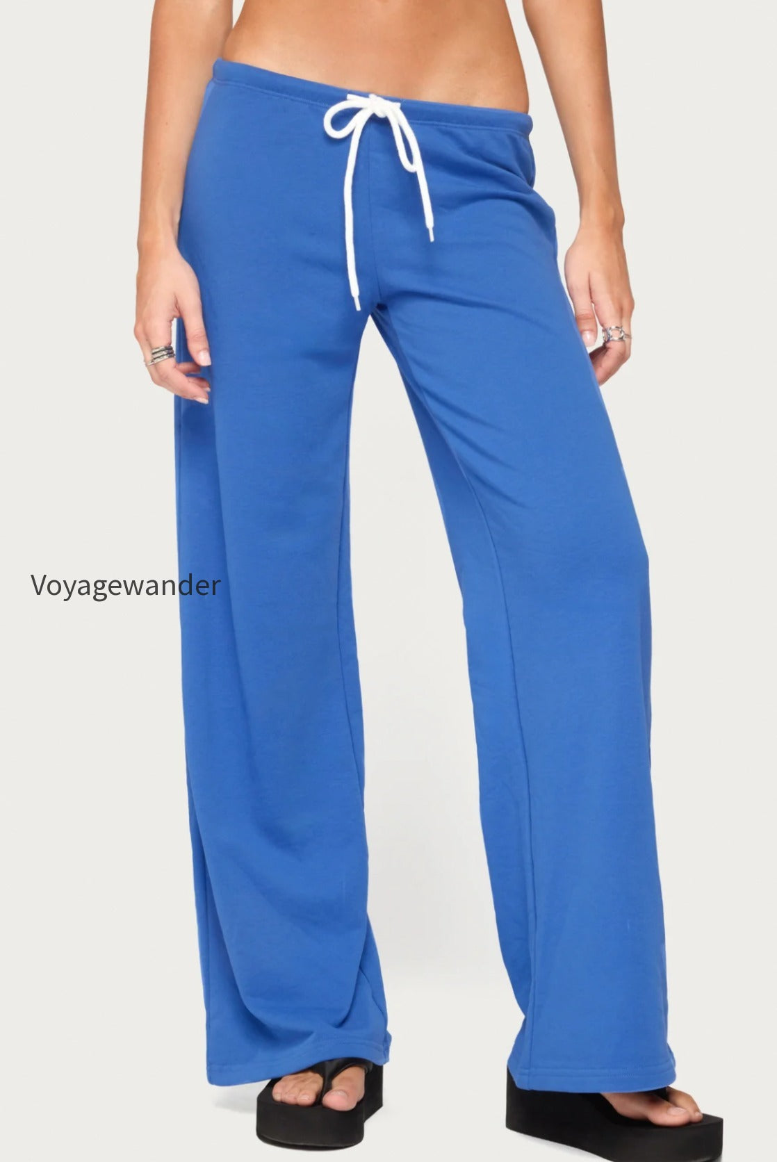 s25038_blue