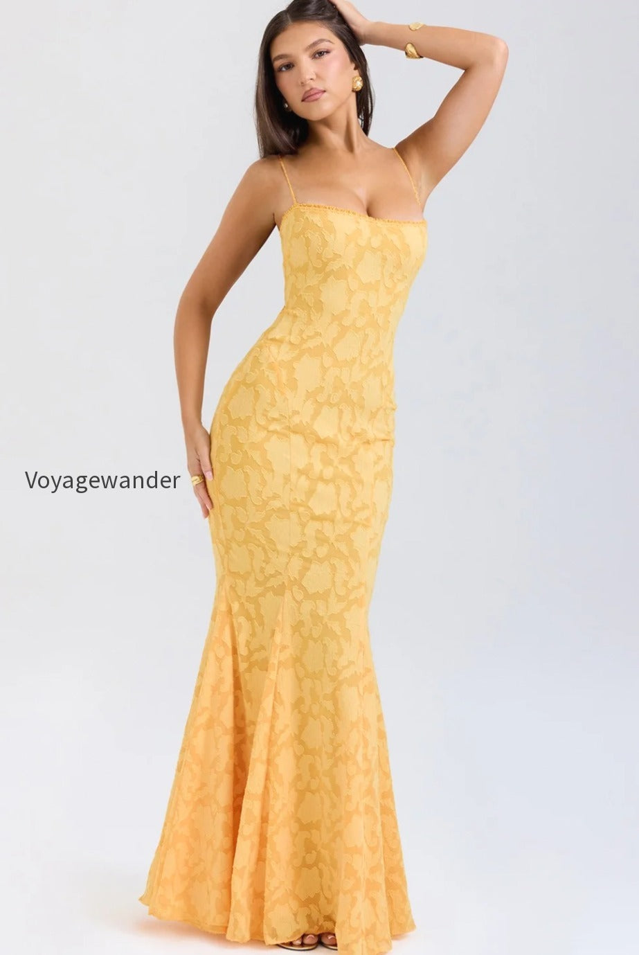 strapless-lace-backless-waist-tie-maxi-lace-dress
