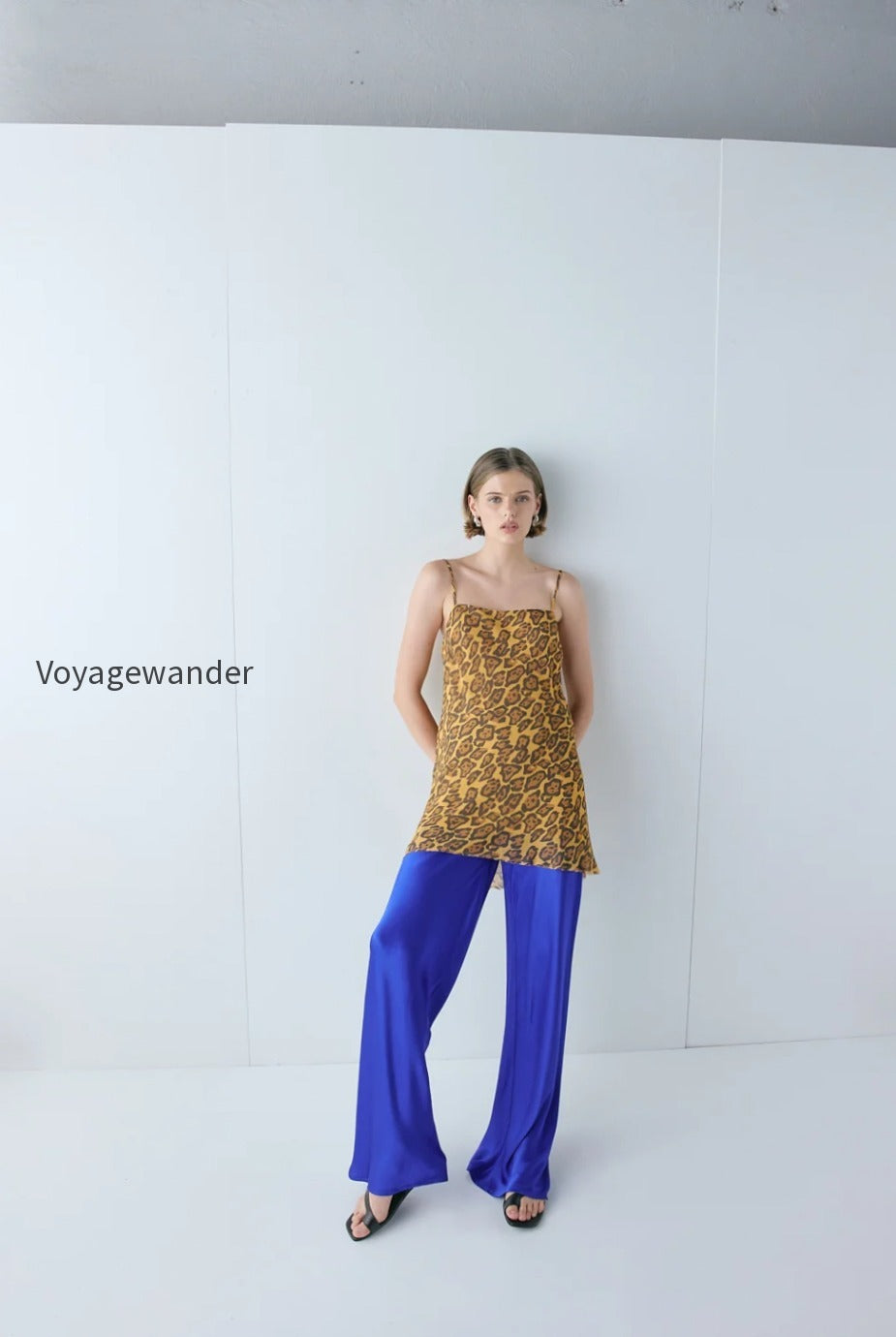 remi-satin-pants-cobalt