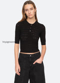 rue-polo-sweater