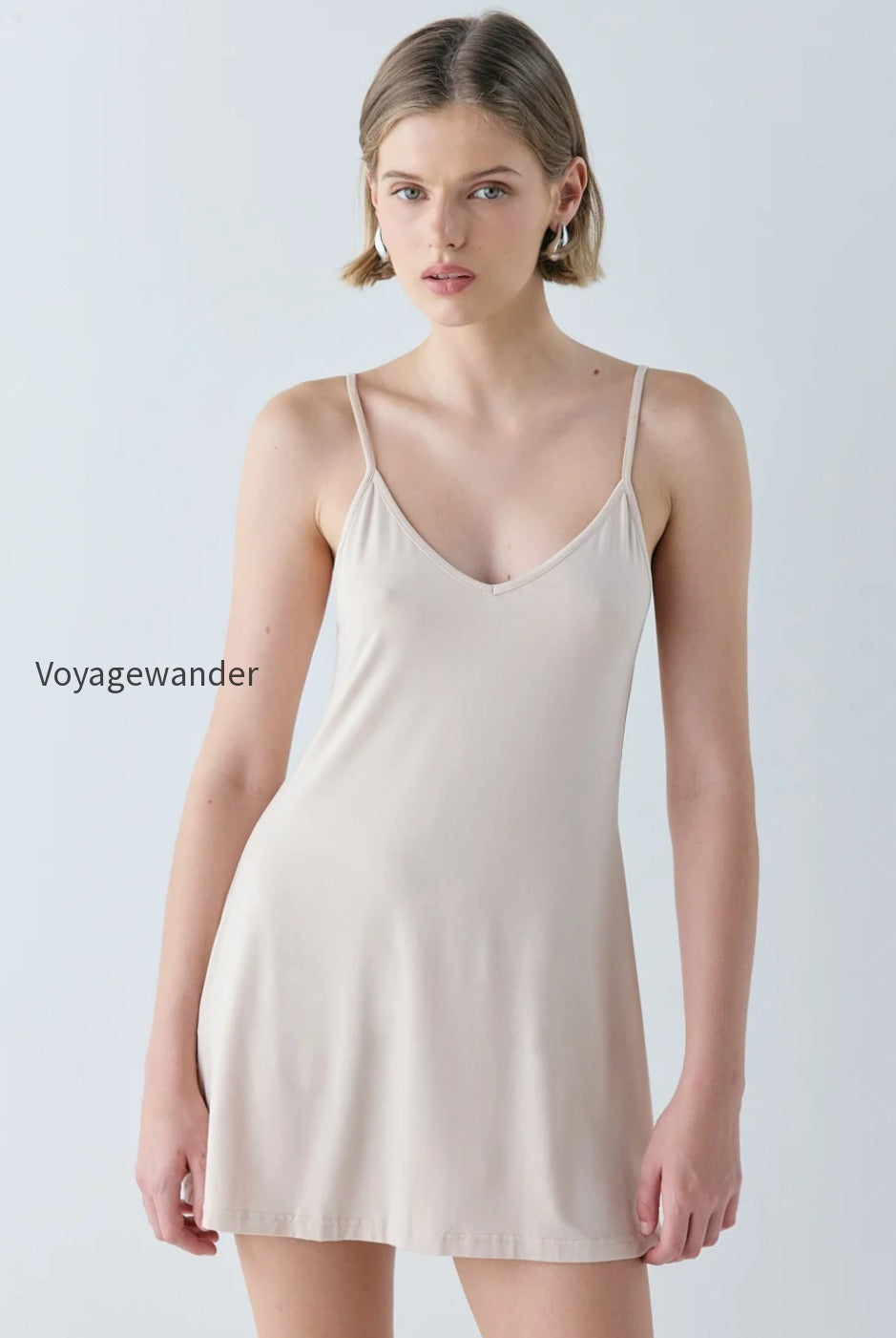 carrie-mini-slip-dress-nude