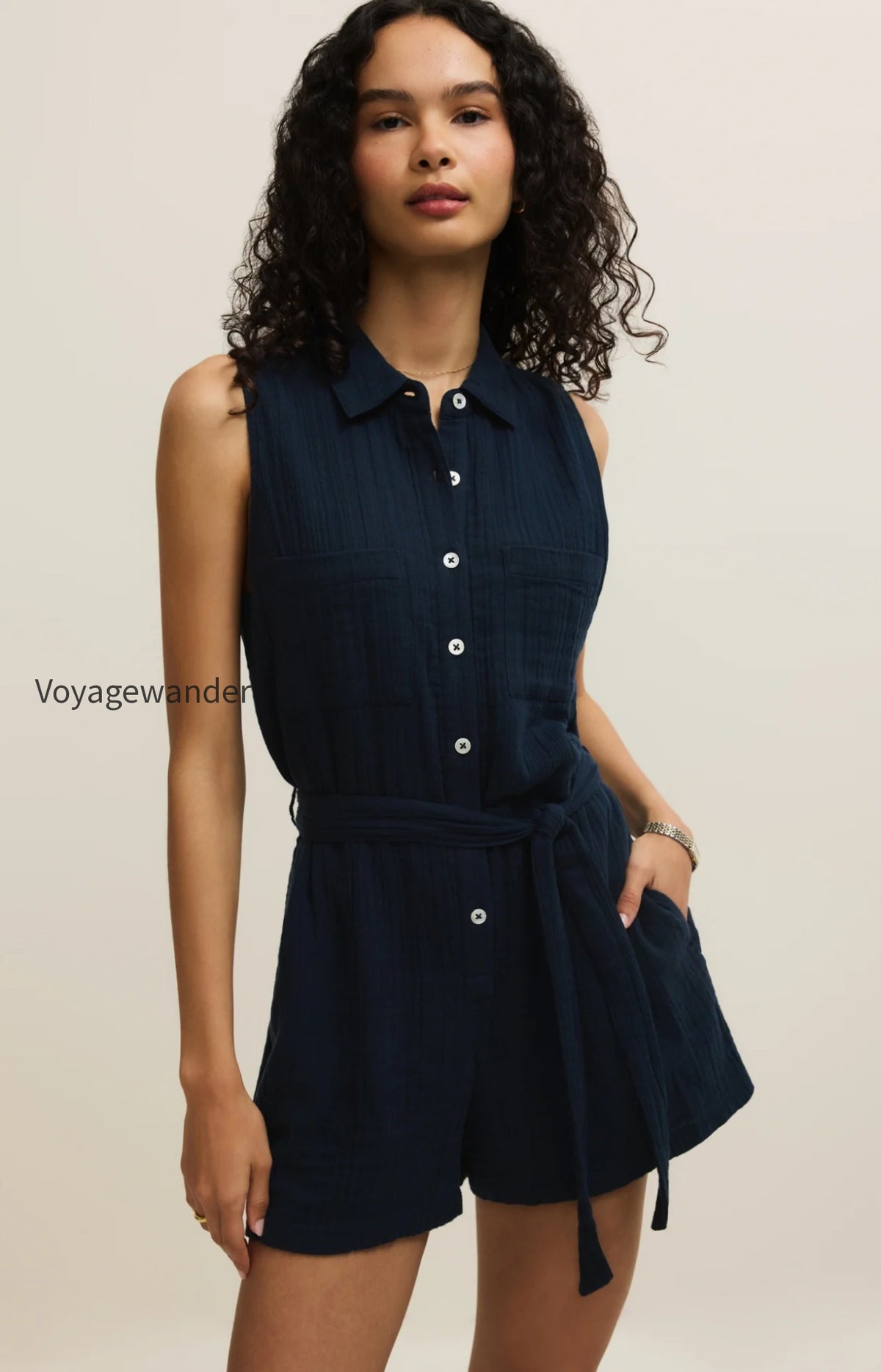 new-light-airy-romper