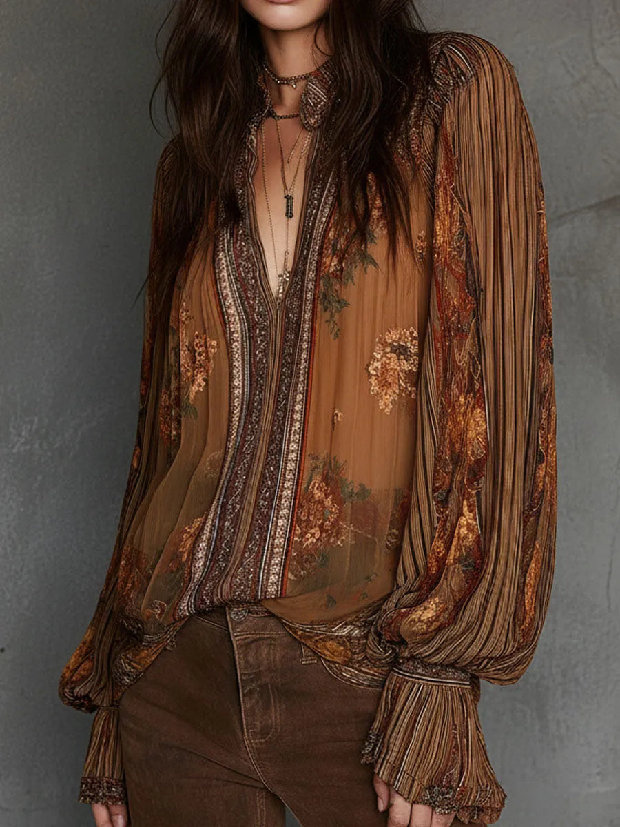 vintage-boho-sheer-floral-blouse-with-billowy-sleeves-fod7
