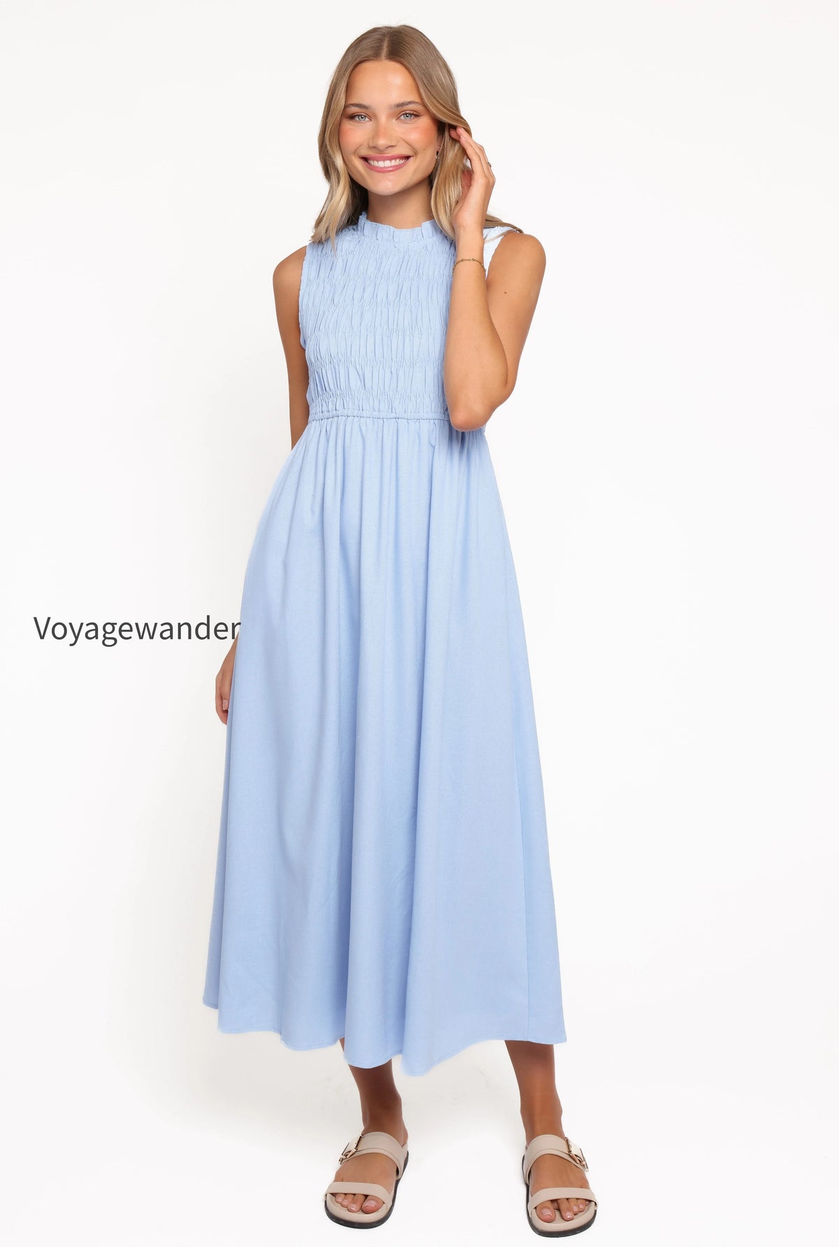 lanna-maxi-dress-blue