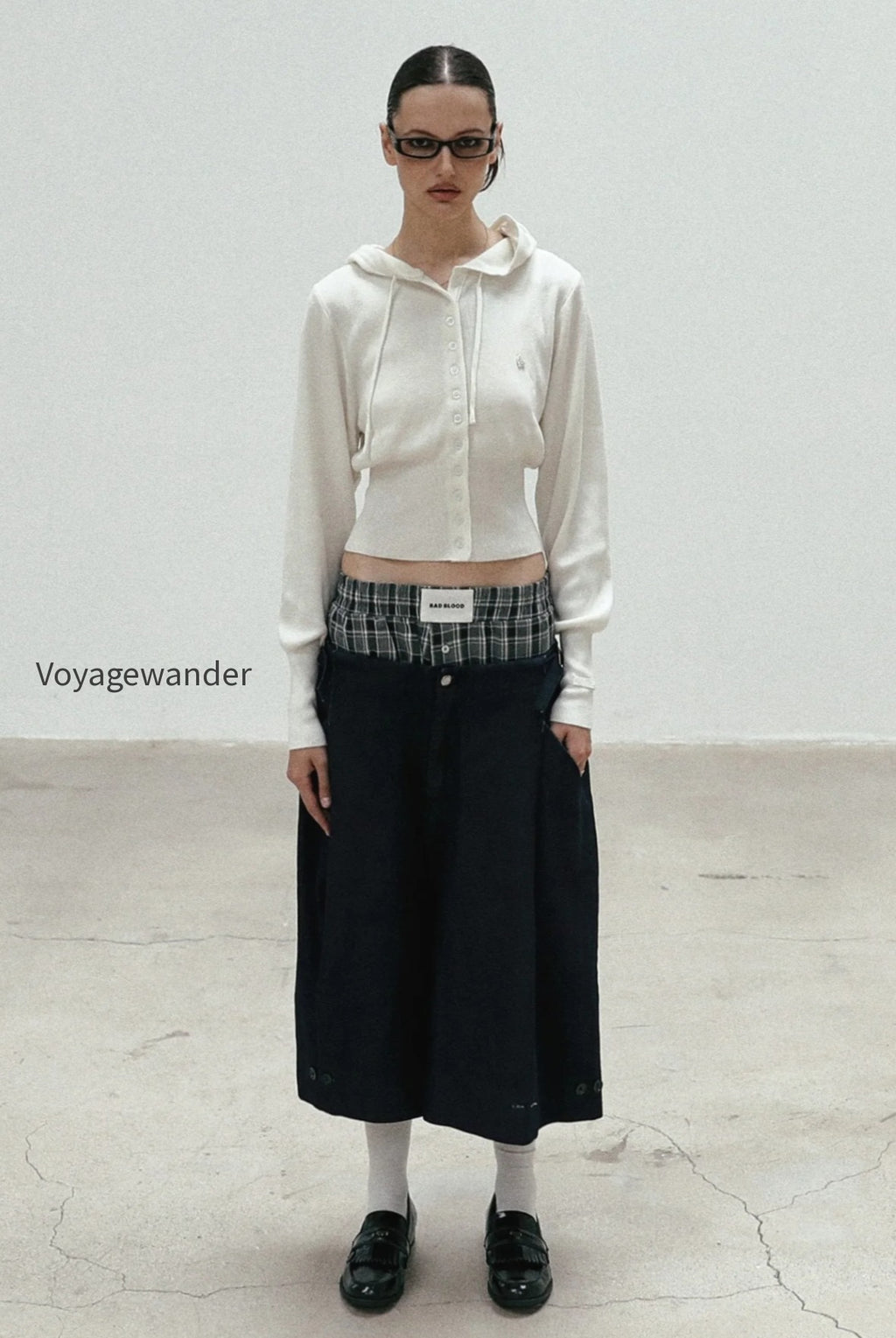 hooded-vintage-cardigan