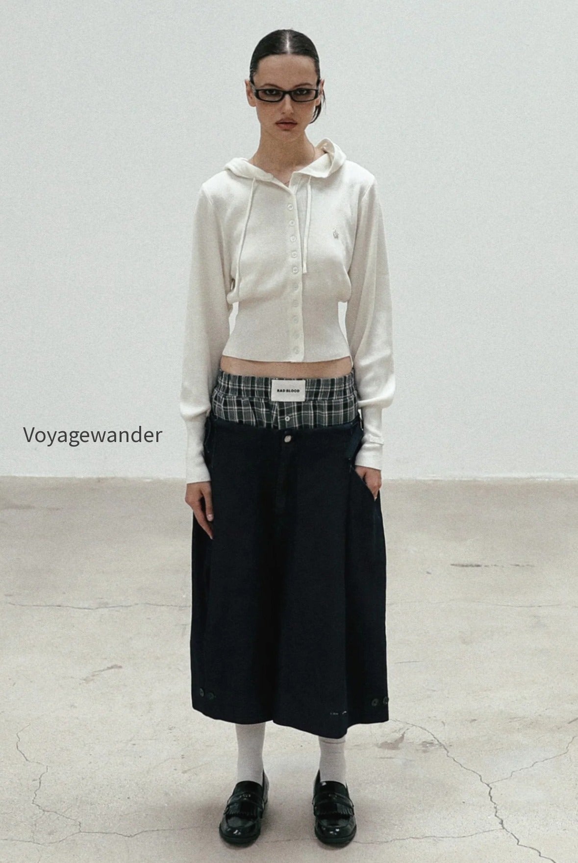 hooded-vintage-cardigan