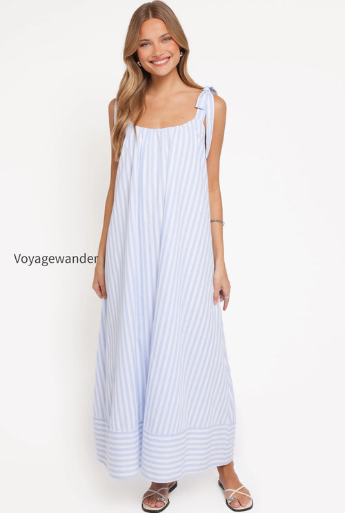 amber-maxi-dress-pale-blue-stripe
