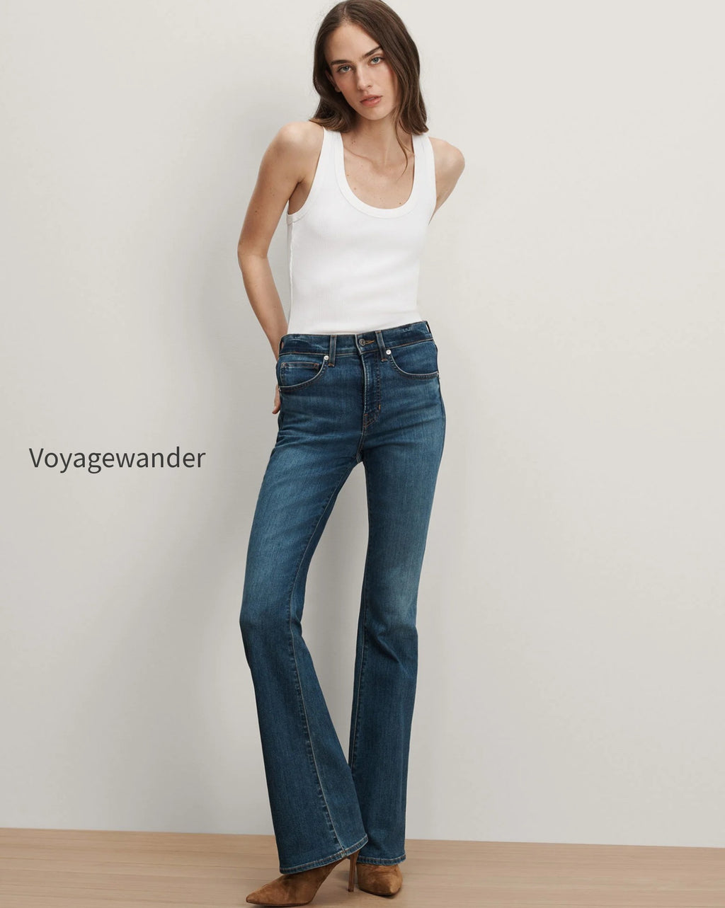 beverly-skinny-flare-jean-bright-blue