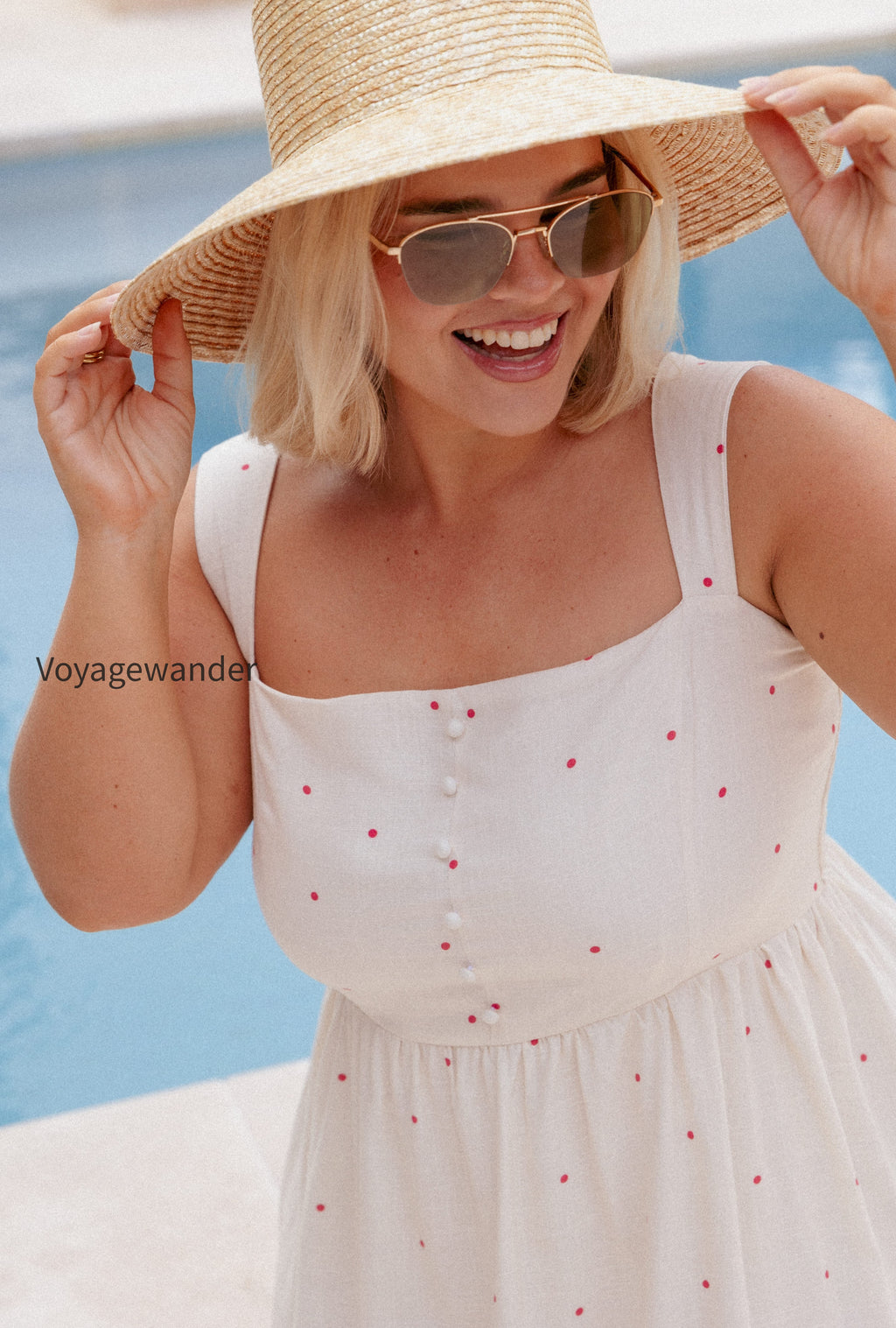caty-maxi-dress-red-polka-dot