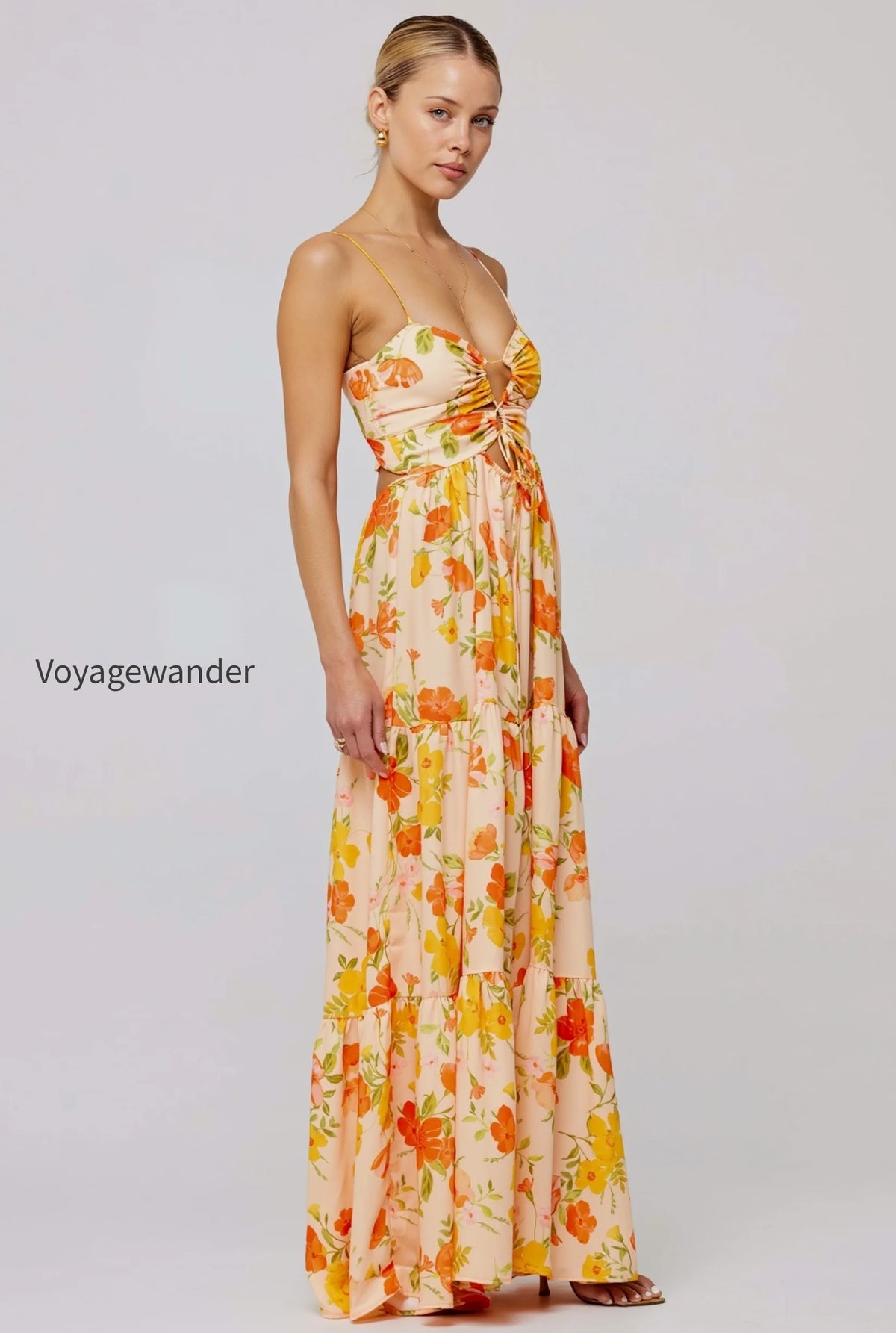 floral-splice-swing-cami-maxi-dress
