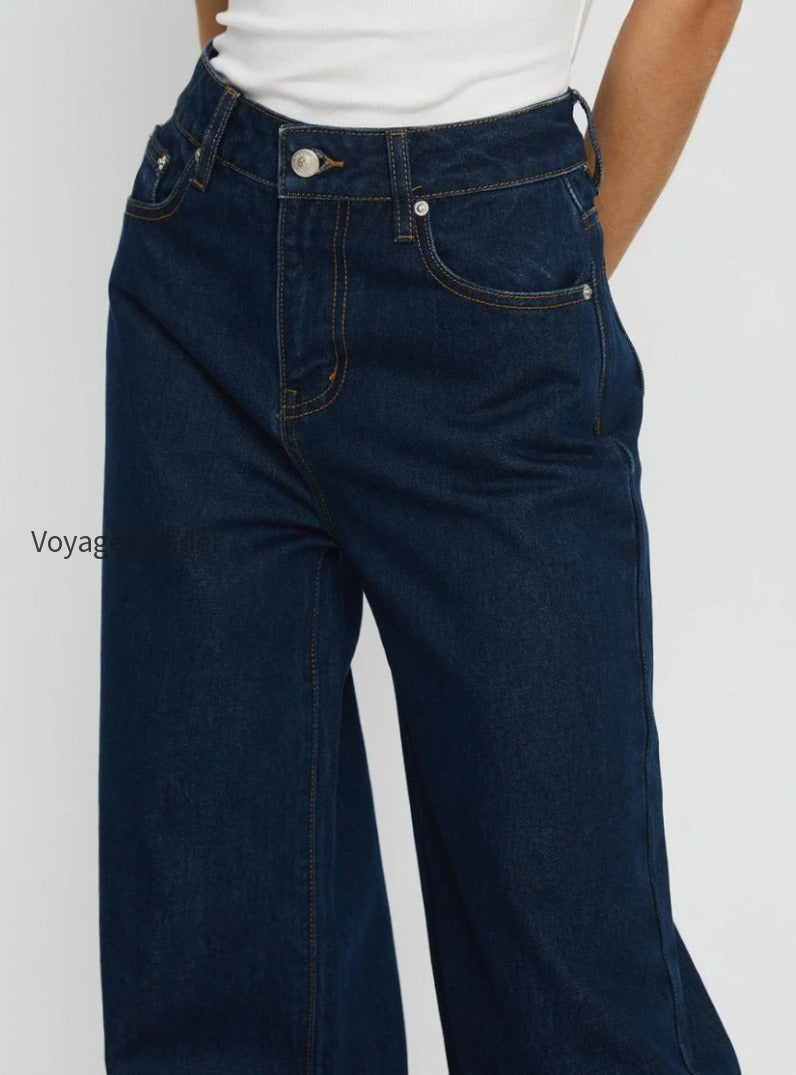 goldie-high-rise-wide-leg-jeans-indigo